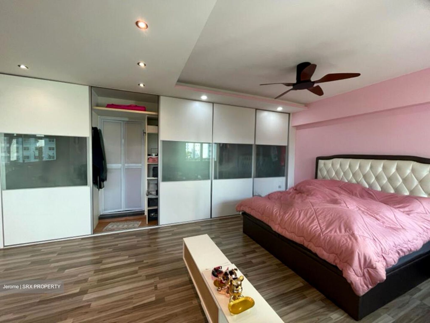 Blk 171A Edgedale Plains (Punggol), HDB 4 Rooms #520065781